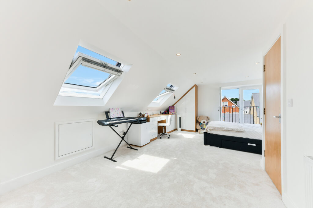 loft conversions surrey 8
