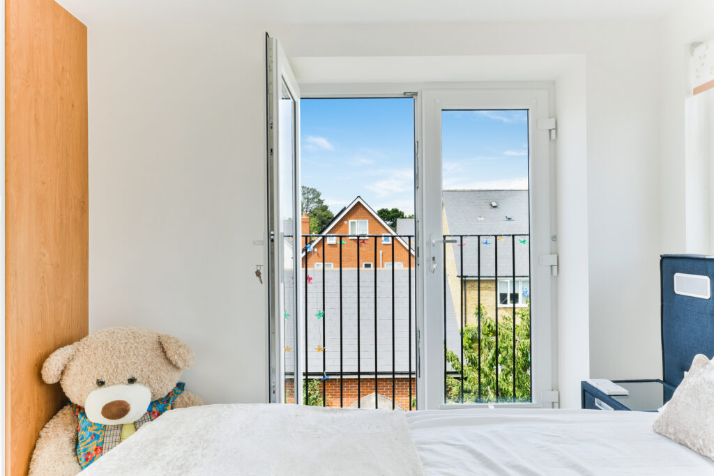 loft conversions surrey 9