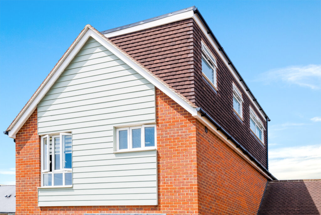 loft conversions surrey 3