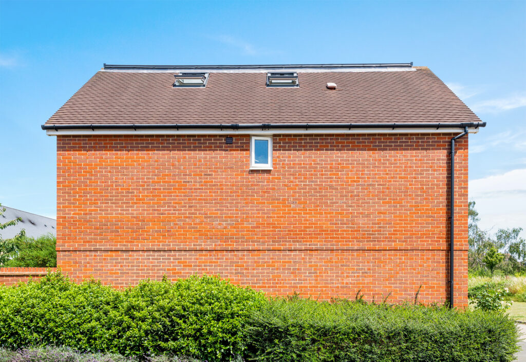 loft conversions surrey 2