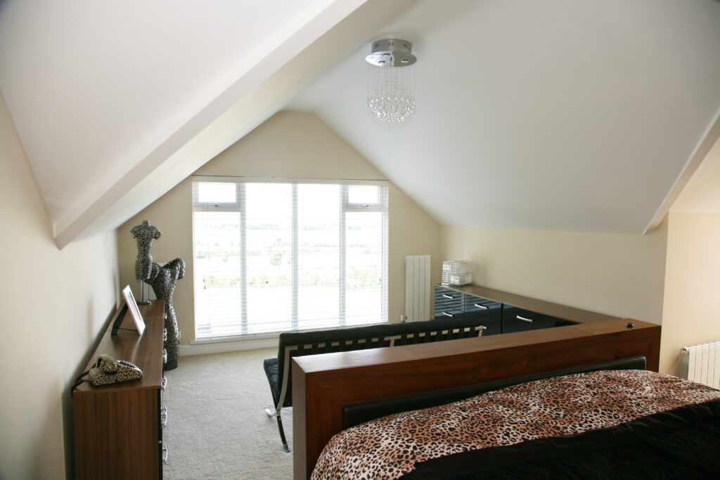 Loft Conversions Newcastle (21)