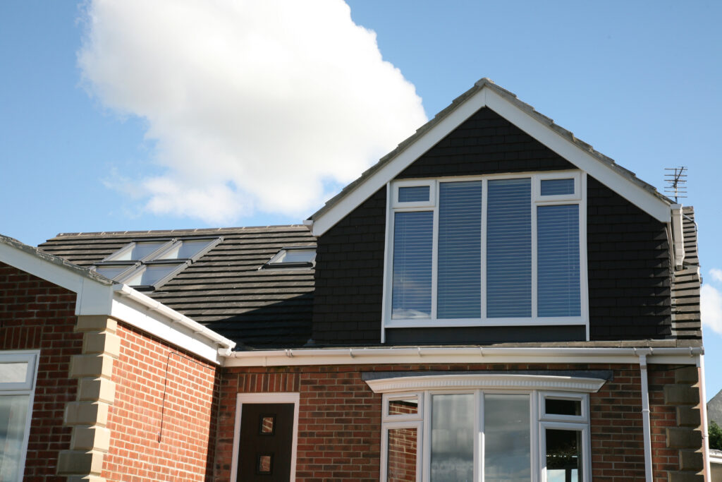 Loft Conversions Newcastle (58)