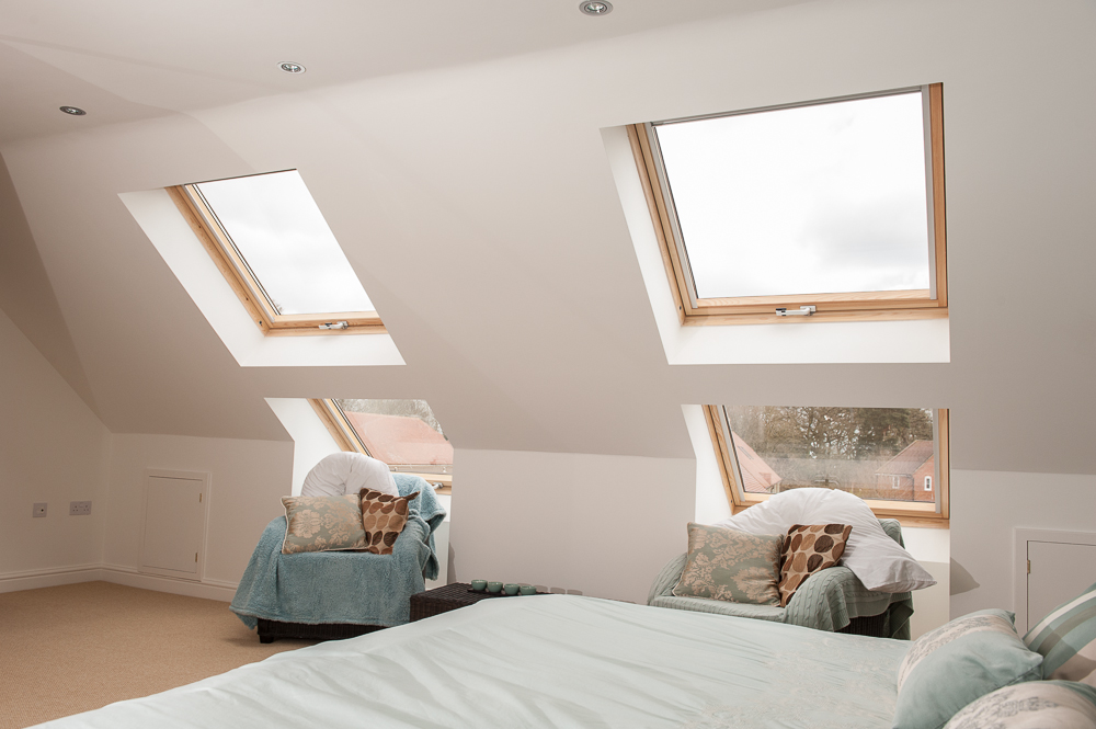 Loft Conversions Reading (11)