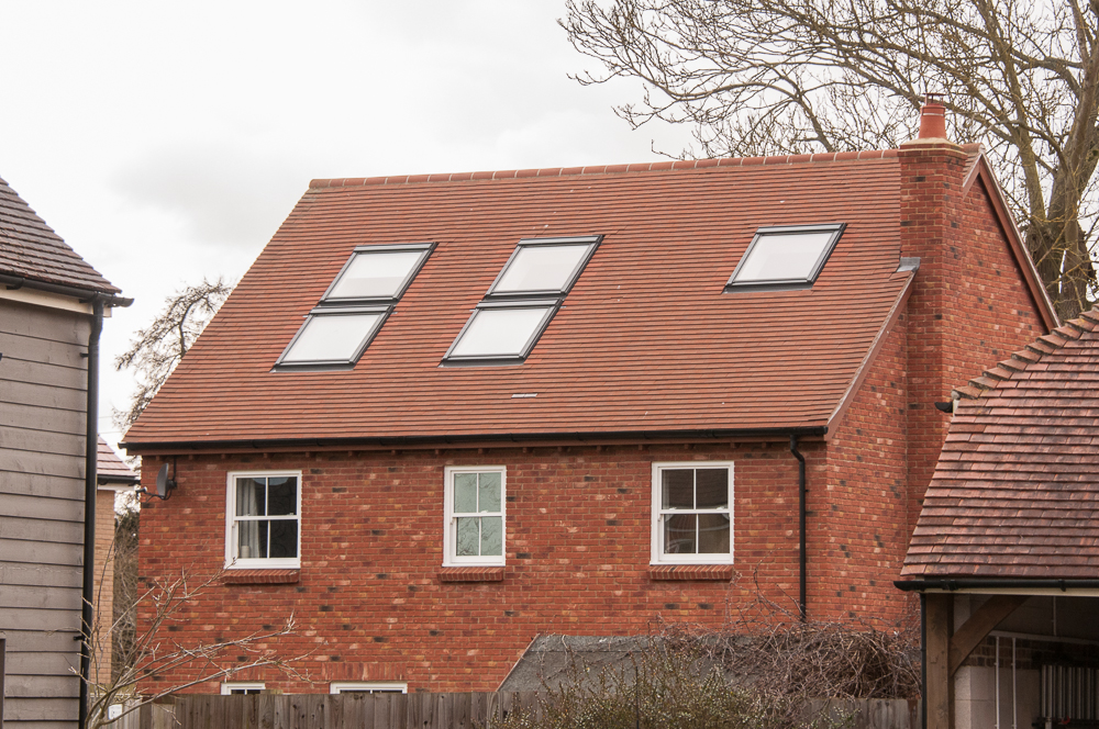 Loft Conversions Reading (2)