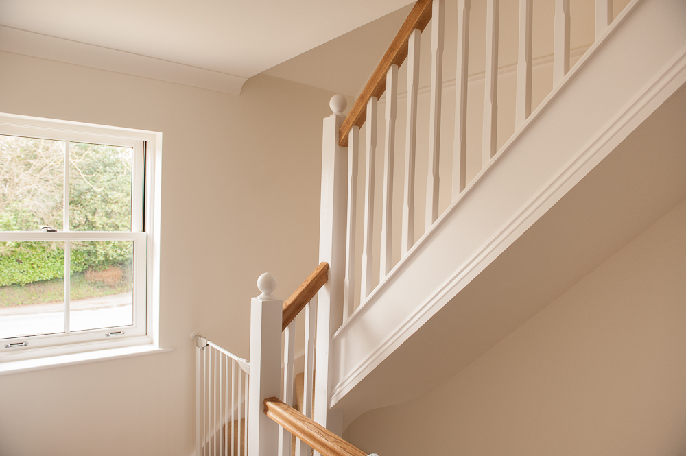 Loft Conversions Reading (49)