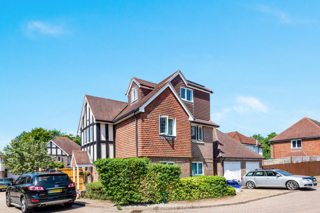 Loft Conversions Croydon (1)