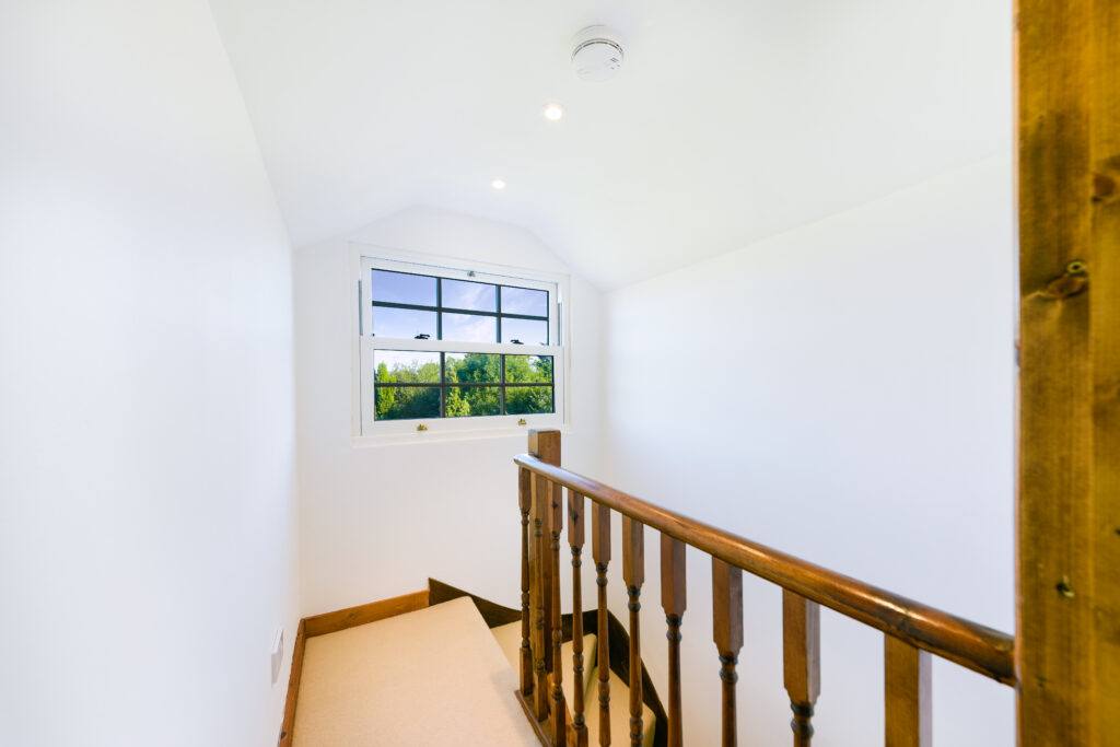 Loft Conversions Godalming (2)