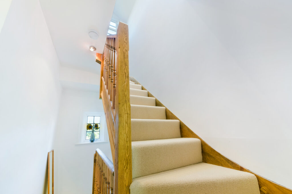 Loft Conversions Godalming (7)