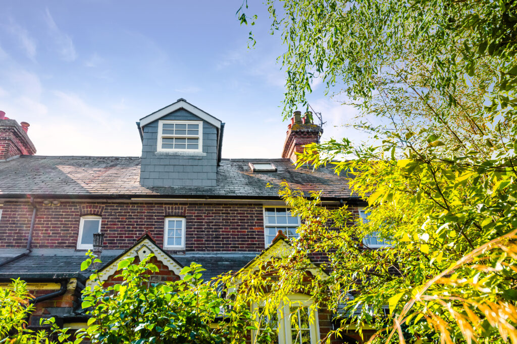 Loft Conversions Godalming (9)