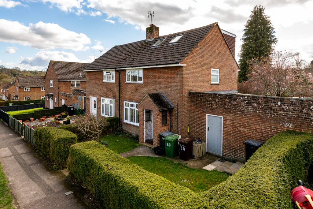 Loft Conversions Winchester (1)