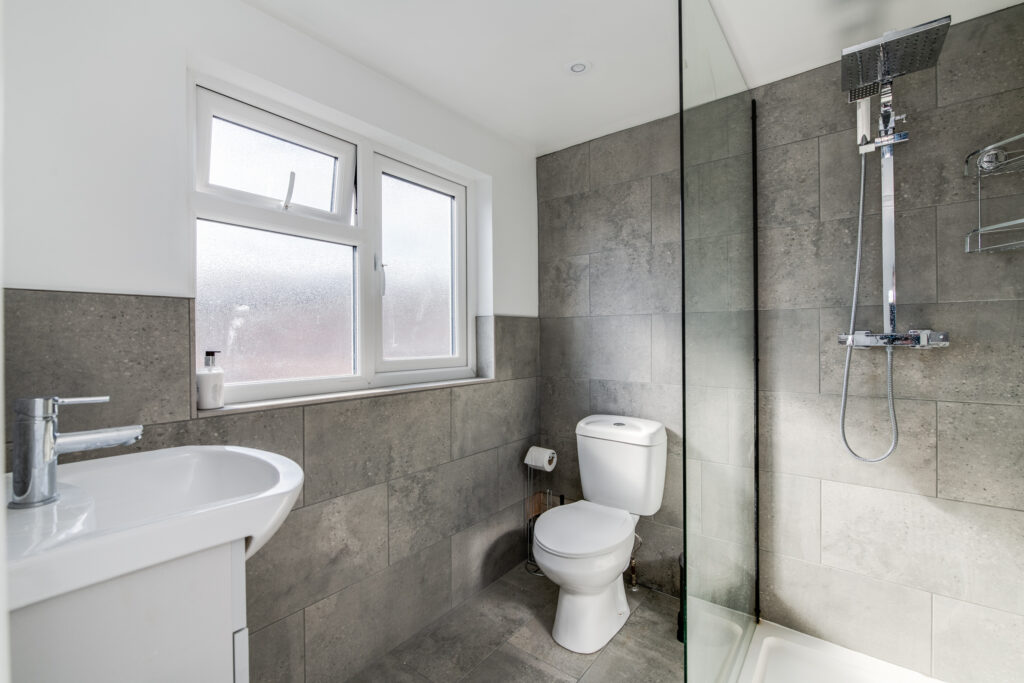Loft Conversions Winchester (12)