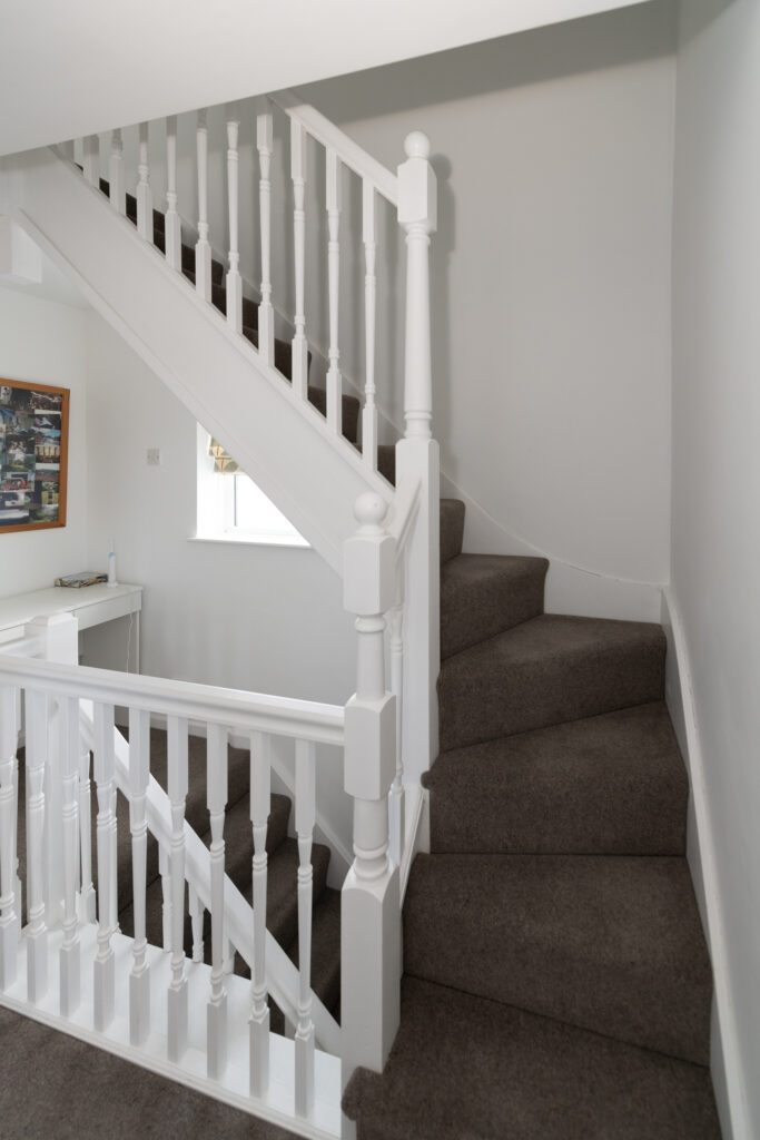 Loft Conversions Winchester (19)
