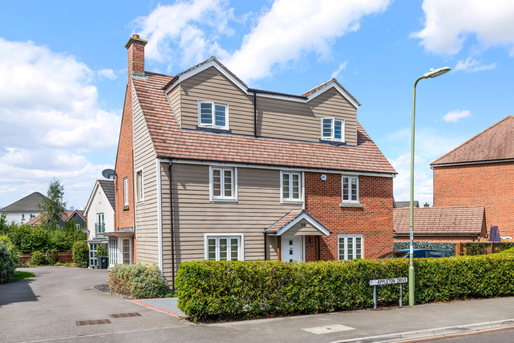 loft conversions basingstoke (1)