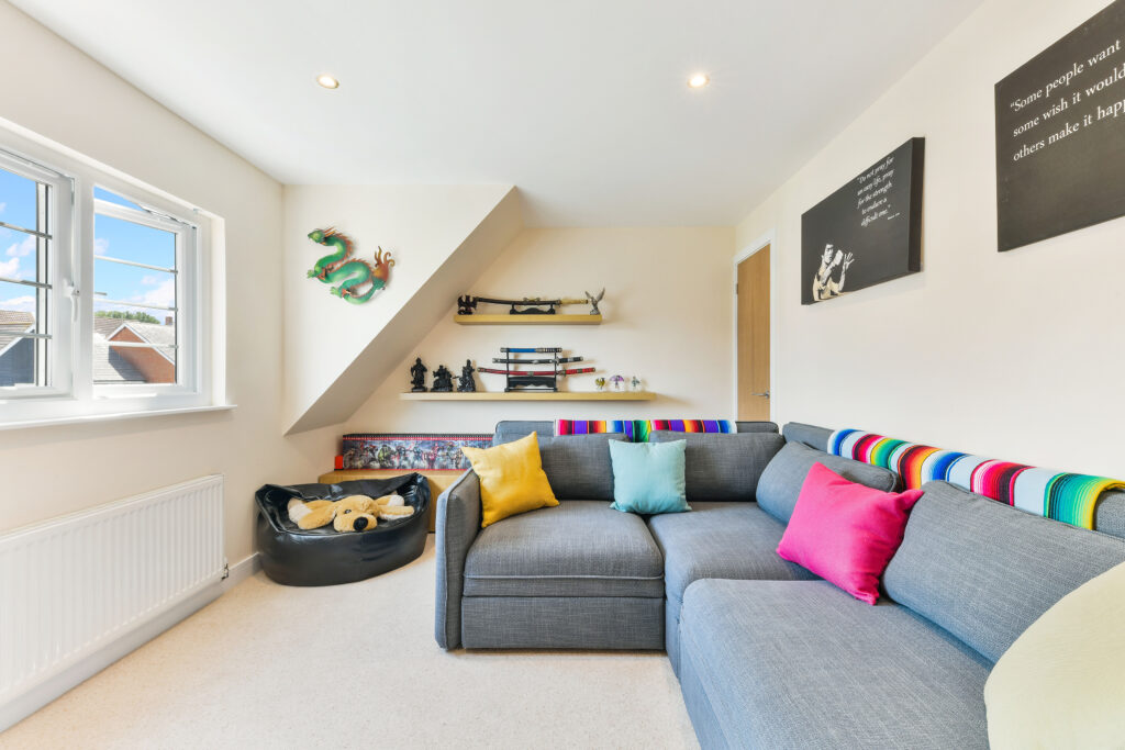 loft conversions basingstoke (17)