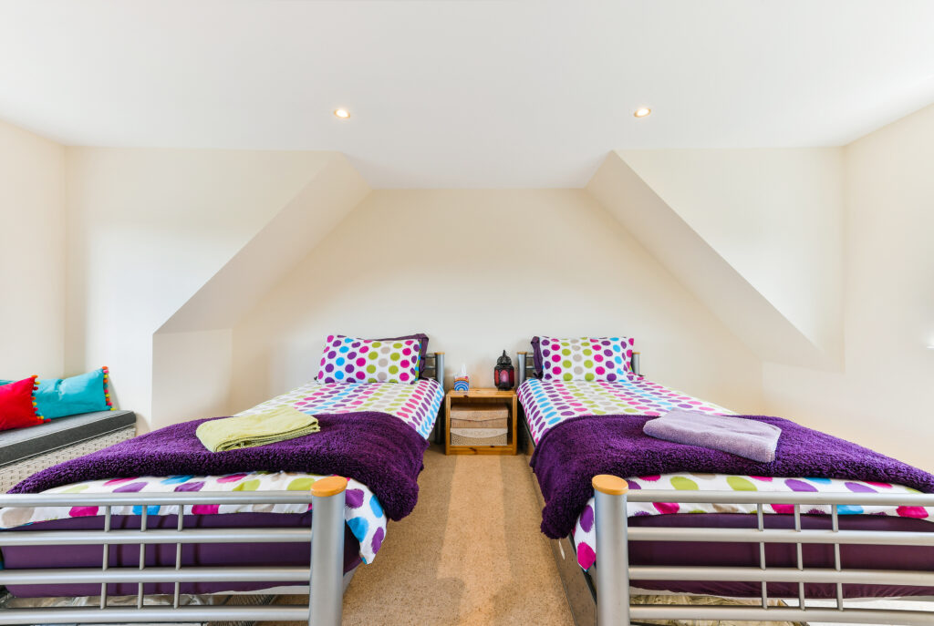 loft conversions basingstoke (4)