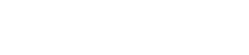 Access Lofts