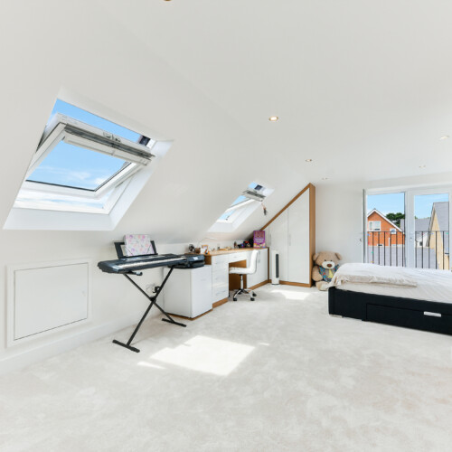 loft conversions surrey 8