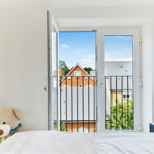 loft conversions surrey 9