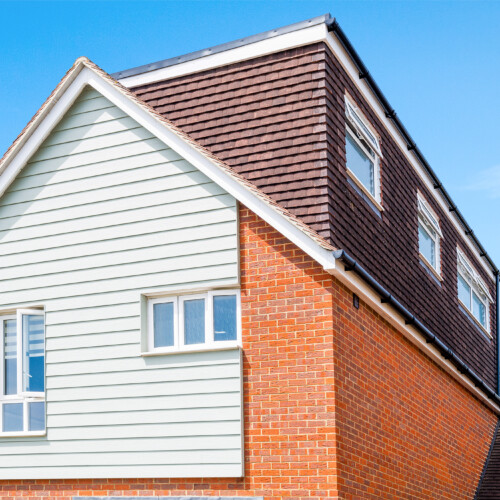 loft conversions surrey 3