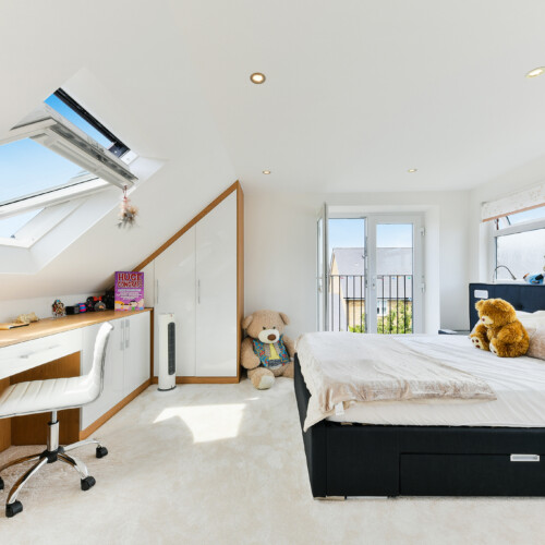 loft conversions surrey 7