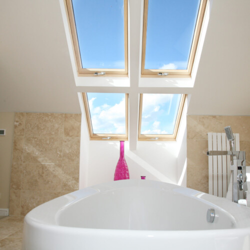 Loft Conversions Newcastle (36)