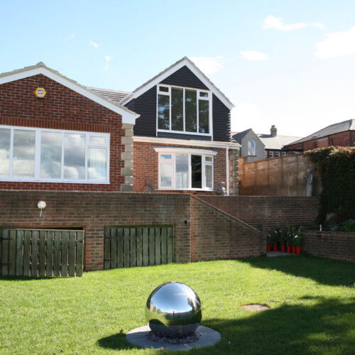 Loft Conversions Newcastle (54)