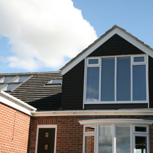 Loft Conversions Newcastle (58)