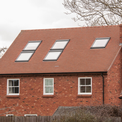 Loft Conversions Reading (2)
