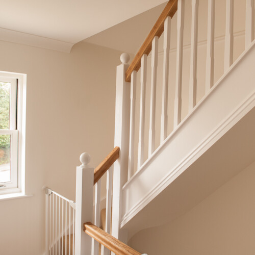 Loft Conversions Reading (49)