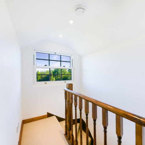 Loft Conversions Godalming (2)