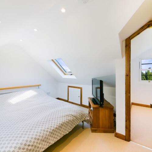 Loft Conversions Godalming (3)