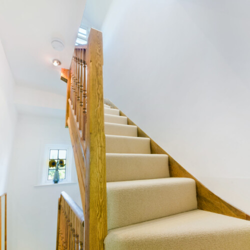 Loft Conversions Godalming (7)