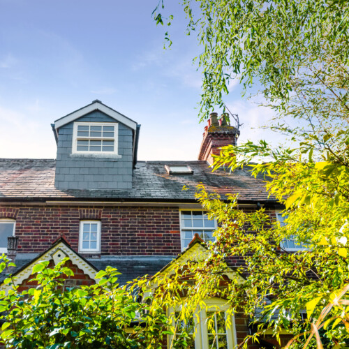 Loft Conversions Godalming (9)