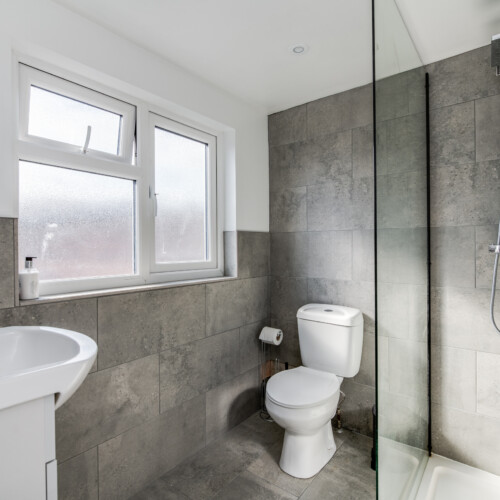Loft Conversions Winchester (12)