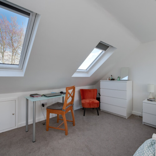 Loft Conversions Winchester (2)