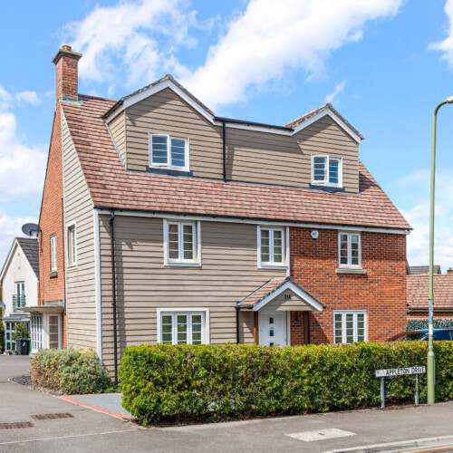 loft conversions basingstoke (1)