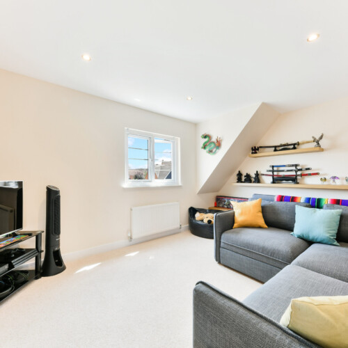 loft conversions basingstoke (12)