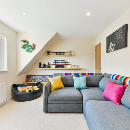loft conversions basingstoke (17)