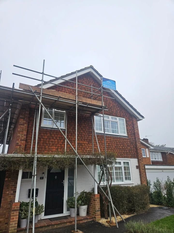 Access Loft Conversions