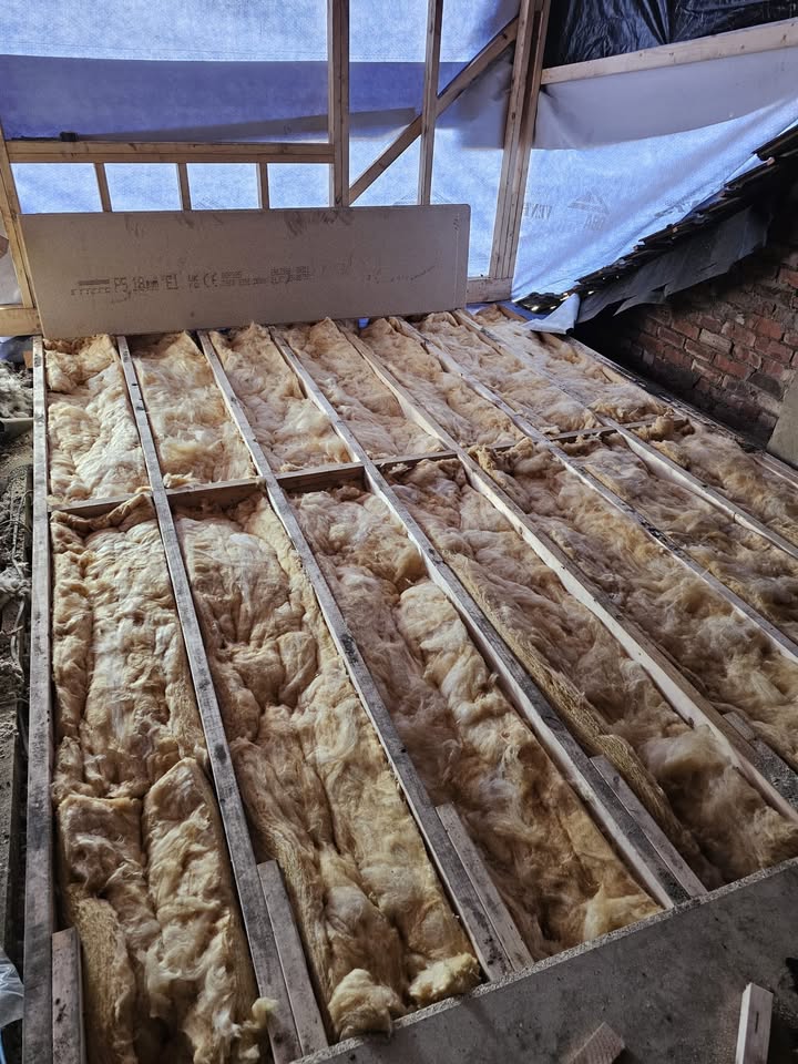 Access Loft Conversions