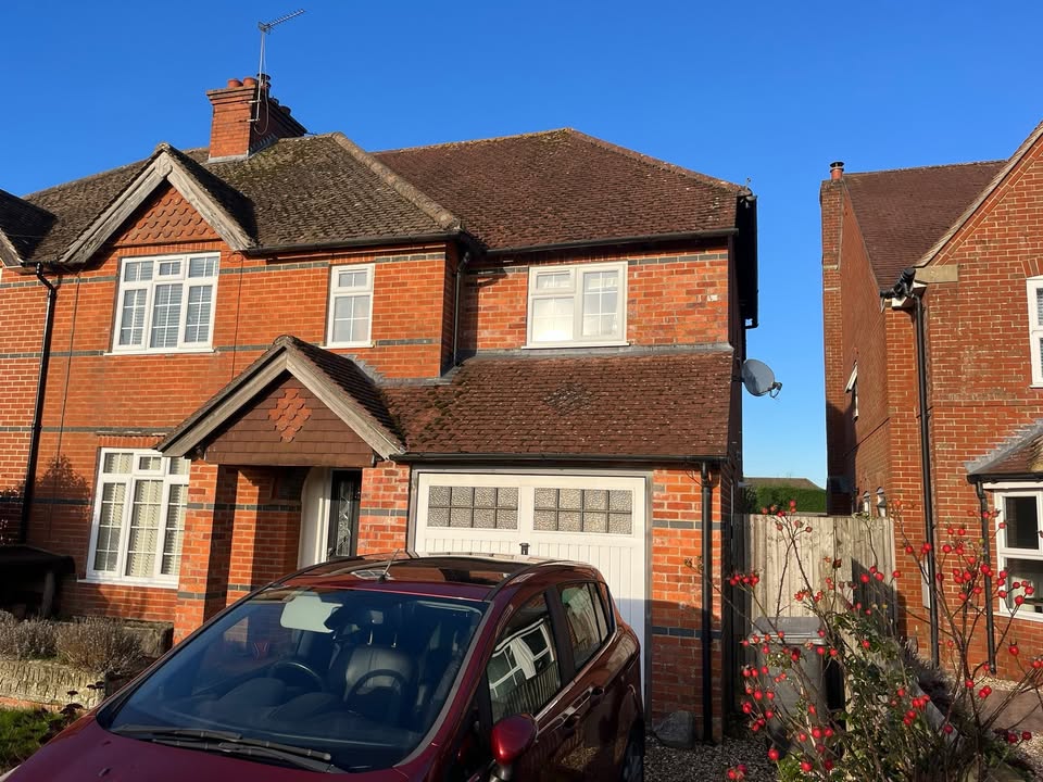 Access Loft Conversions