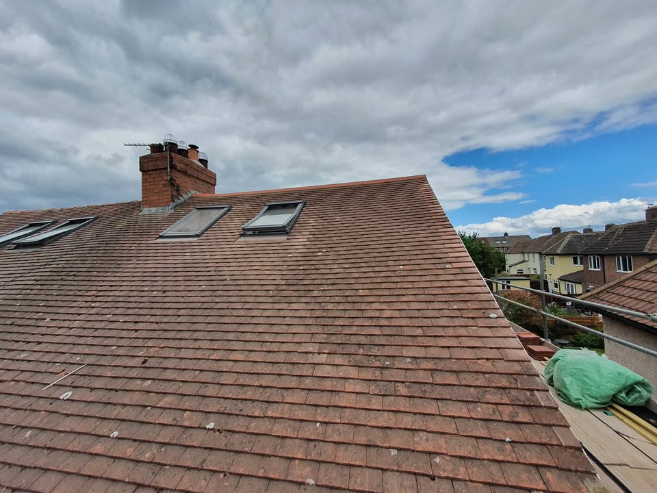 Access Loft Conversions