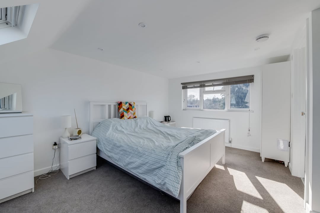 Access Loft Conversions